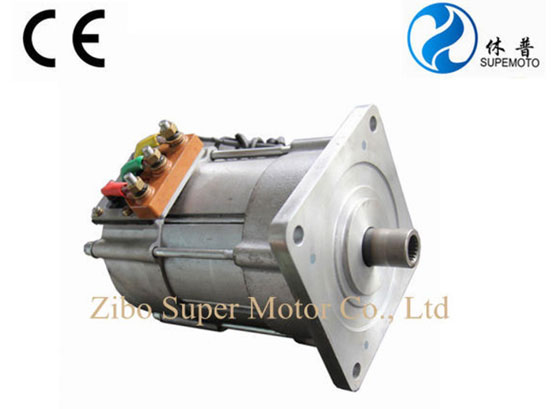 交流3kw-72v产品