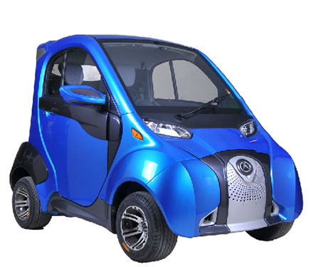 交流3kw-72v产品
